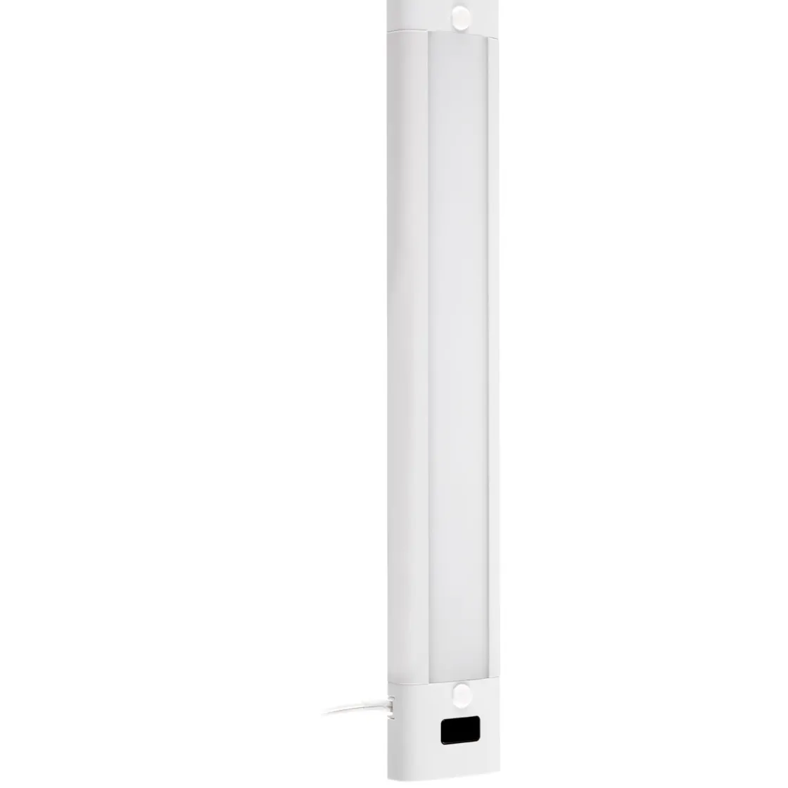 LED-Unterbauleuchte Sensobase 6W weiss 30 cm inkl Sensor ^ REV Ritter New