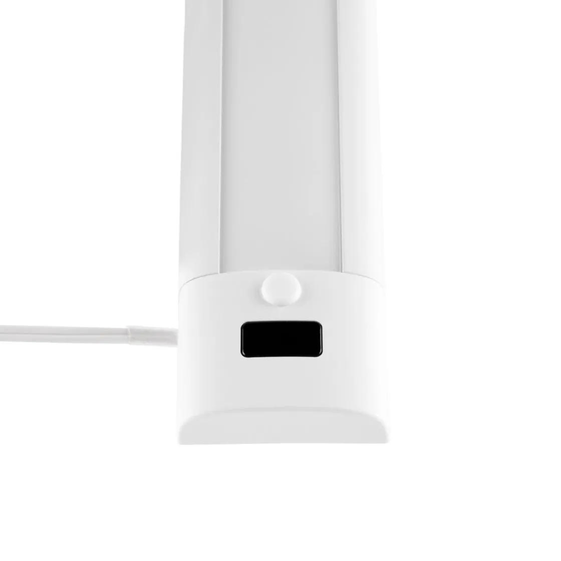 LED-Unterbauleuchte Sensobase 6W weiss 30 cm inkl Sensor ^ REV Ritter New