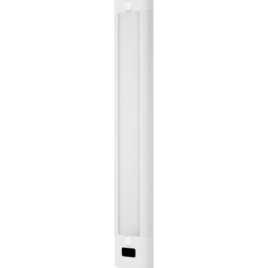 LED-Unterbauleuchte Sensobase 6W weiss 30 cm inkl Sensor ^ REV Ritter New