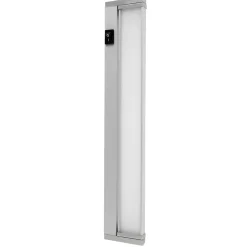 LED-Unterbauleuchte Terra 8W silber ^ REV Ritter Discount