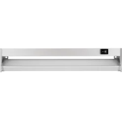LED-Unterbauleuchte Terra 8W silber ^ REV Ritter Discount