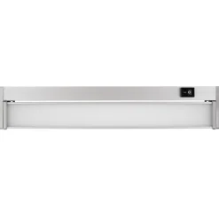 LED-Unterbauleuchte Terra 8W silber ^ REV Ritter Discount