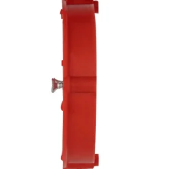Putzausgleichringe 3St 60 mm tiefe 12 mm ^ REV Ritter