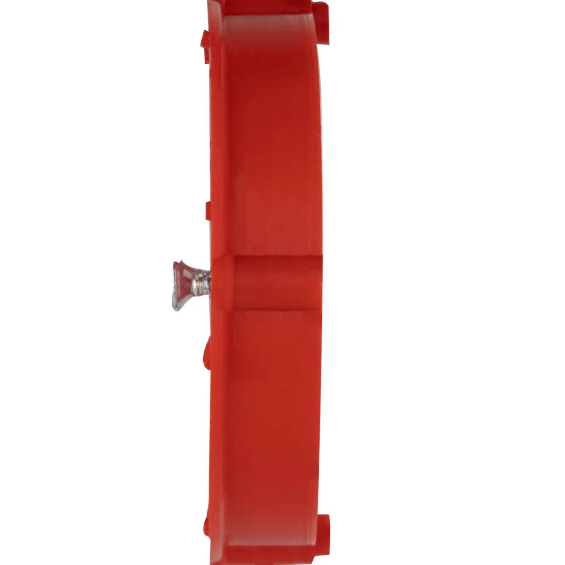 Putzausgleichringe 3St 60 mm tiefe 12 mm ^ REV Ritter