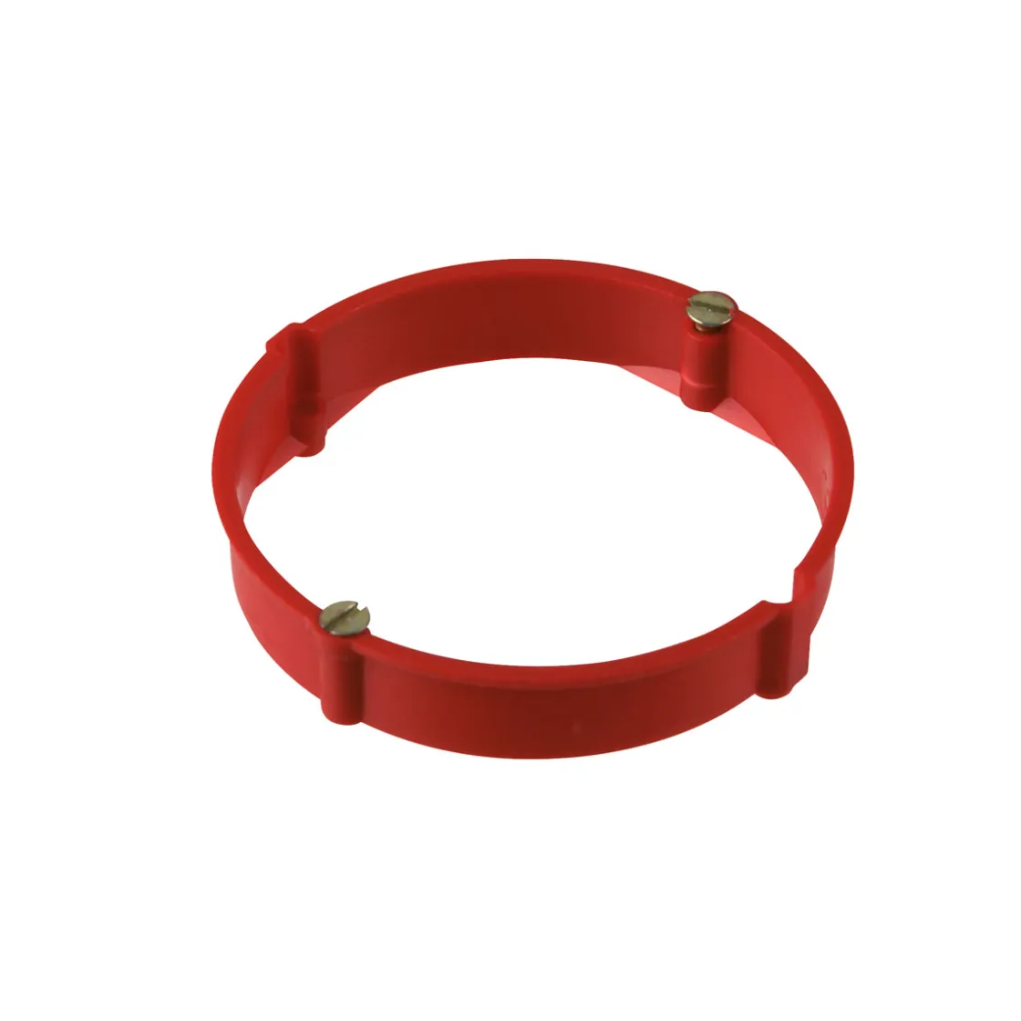 Putzausgleichringe 3St 60 mm tiefe 12 mm ^ REV Ritter