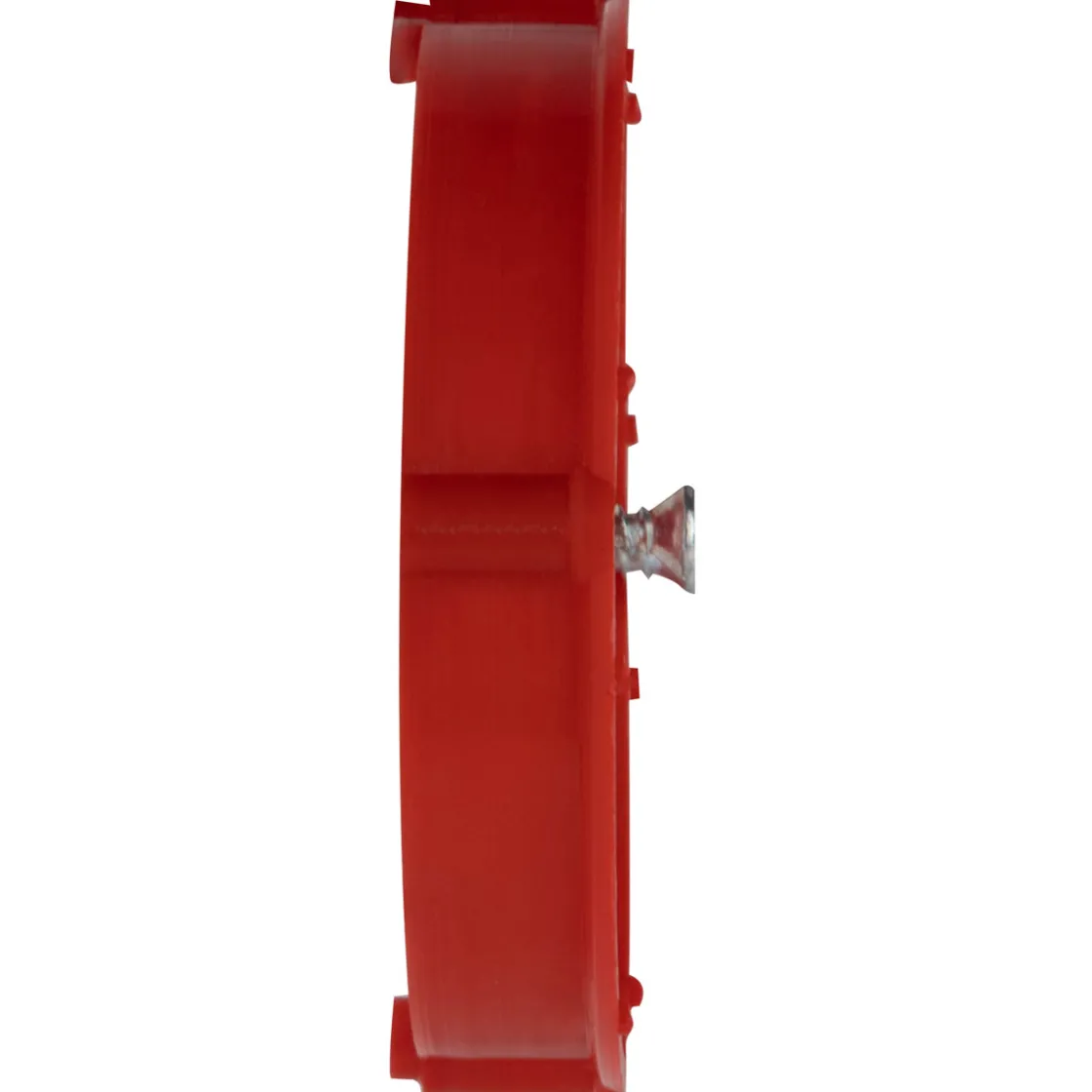 Putzausgleichringe 3St 60 mm tiefe 12 mm ^ REV Ritter