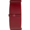 Putzausgleichring 60 x 24 mm ^ REV Ritter Online