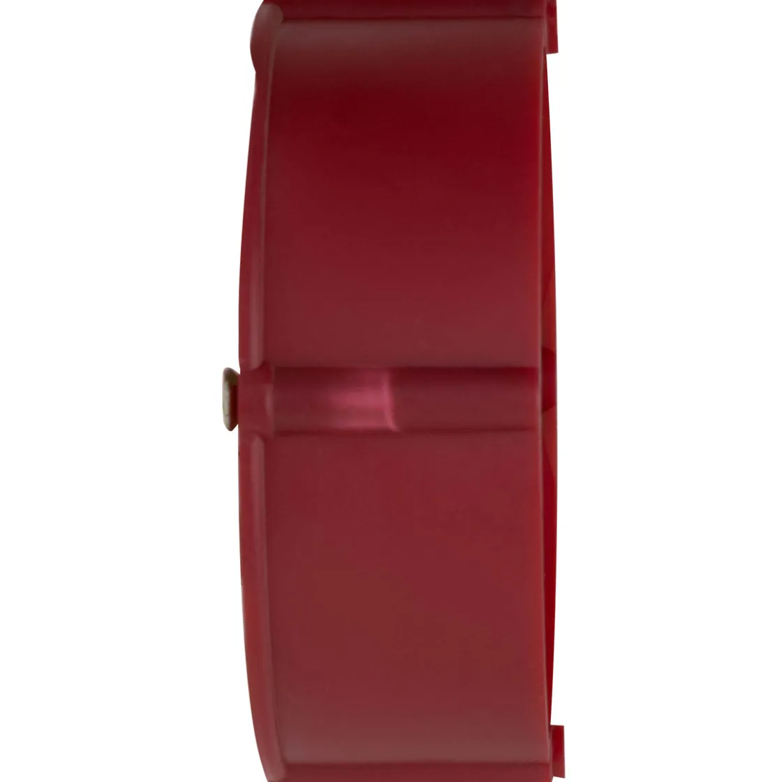 Putzausgleichring 60 x 24 mm ^ REV Ritter Online