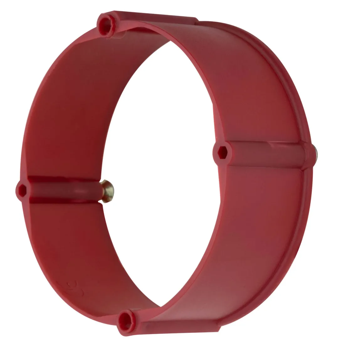 Putzausgleichring 60 x 24 mm ^ REV Ritter Online