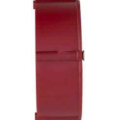 Putzausgleichring 60 x 24 mm ^ REV Ritter Online
