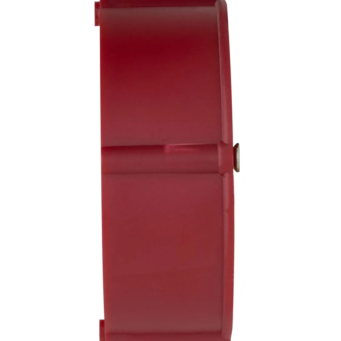 Putzausgleichring 60 x 24 mm ^ REV Ritter Online