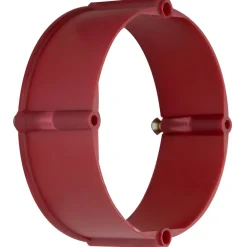 Putzausgleichring 60 x 24 mm ^ REV Ritter Online