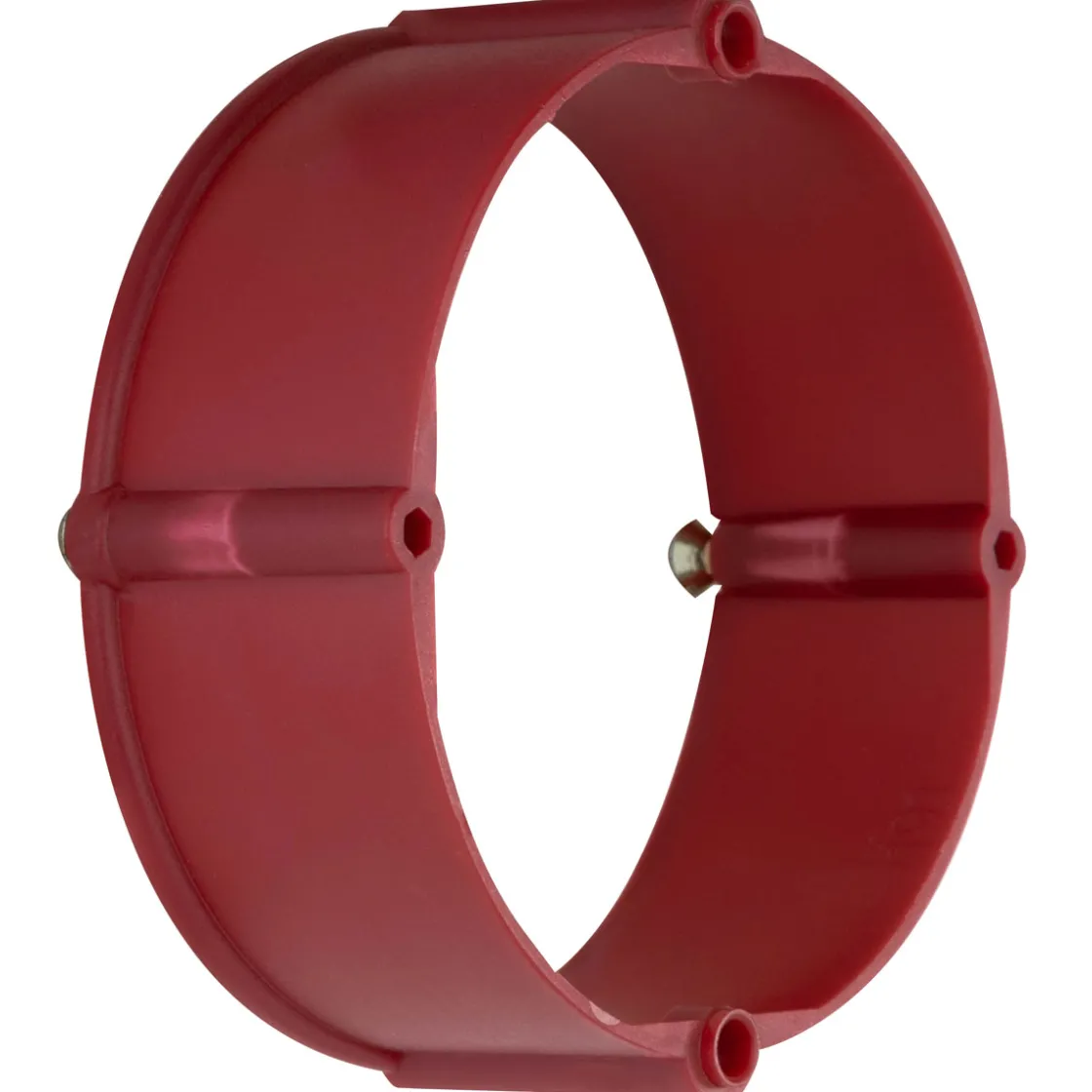 Putzausgleichring 60 x 24 mm ^ REV Ritter Online