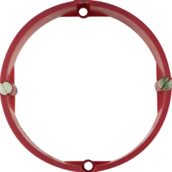 Putzausgleichring 60 x 24 mm ^ REV Ritter Online