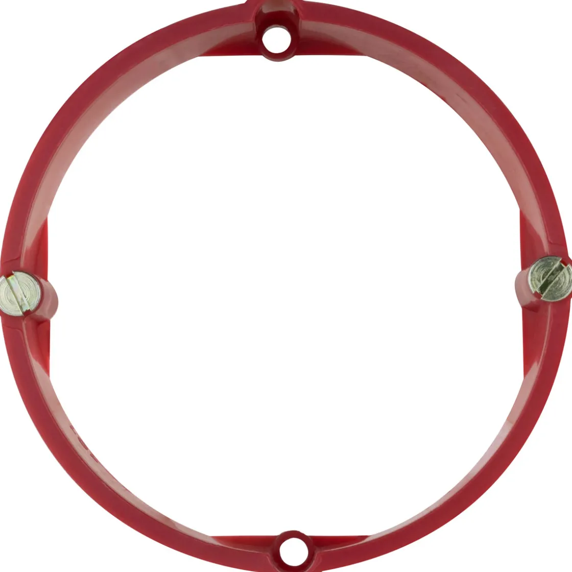 Putzausgleichring 60 x 24 mm ^ REV Ritter Online