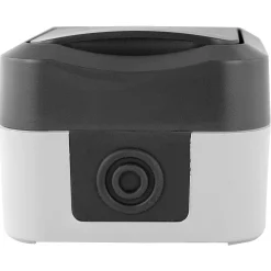 Steckdose AquaStorm ^ REV Ritter Sale
