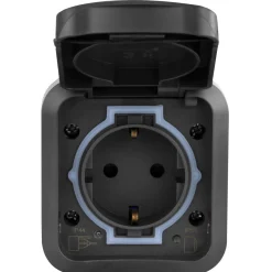 Steckdose AquaStorm ^ REV Ritter Sale