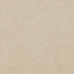 Rhodos Twist Loft 300x300/8 natur ^ Schneider Schirme Best