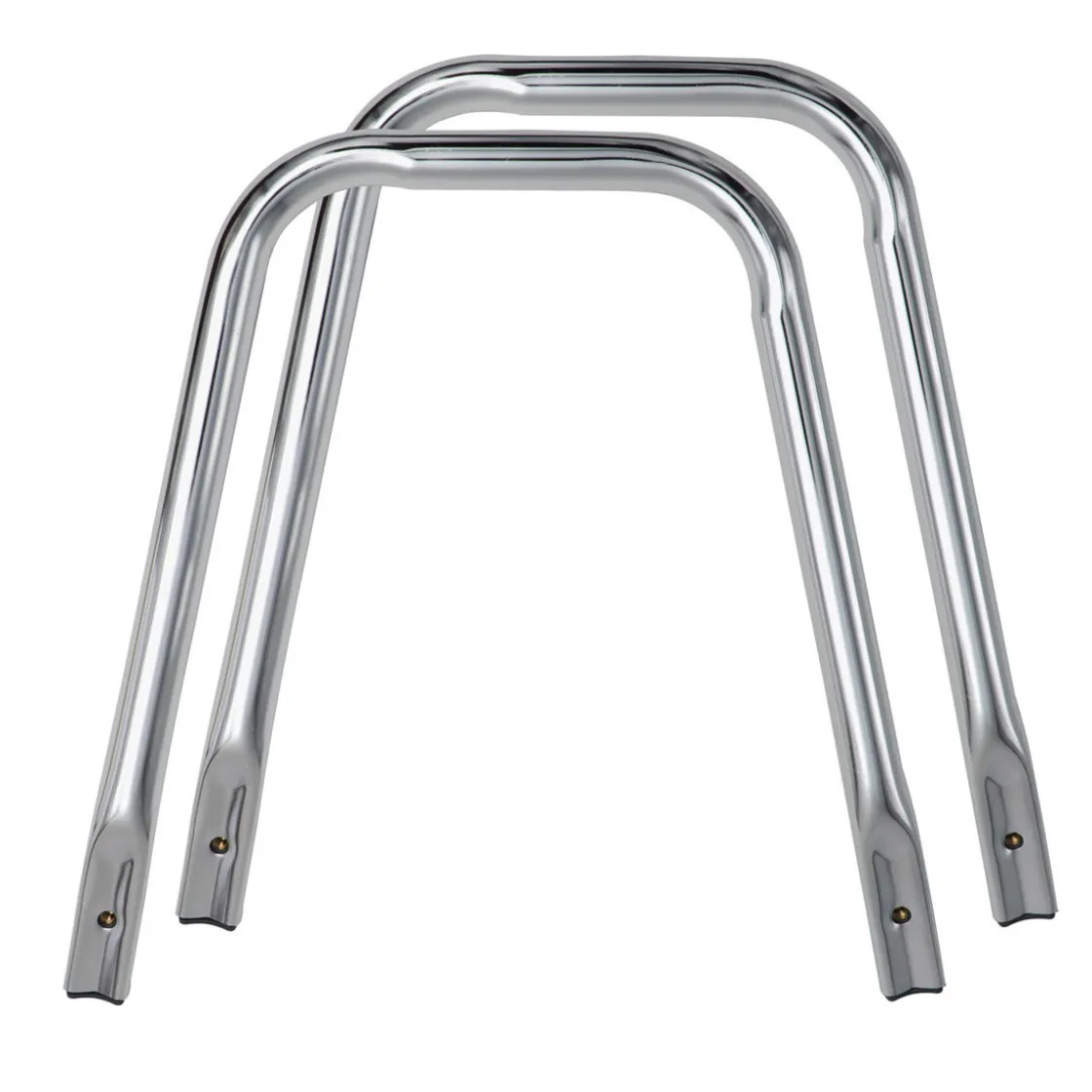 Armlehnen für Bad-Hocker Pro chrom ^ Ridder Sale