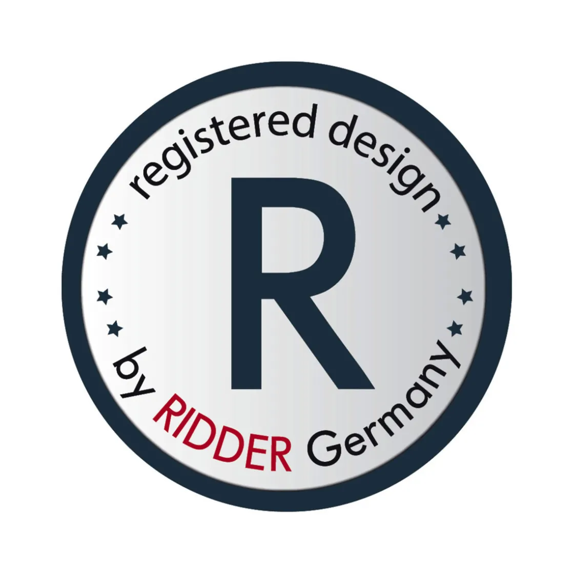 Badewanneneinstiegshilfe Sam ^ Ridder Hot