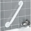 Badewannengriff 30 cm weiß ^ Ridder Sale