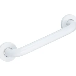 Badewannengriff 30 cm weiß ^ Ridder Sale