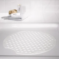 Duscheinlage ca Durchmesser 55 cm Tecno ^ Ridder Sale