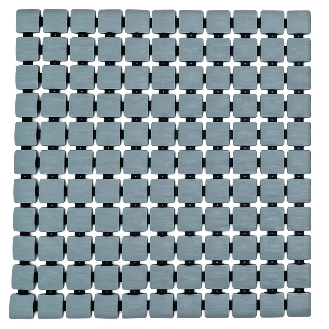Duscheinlage Nevis 54 x 54 cm ^ Ridder