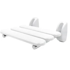 Duschklappsitz Pro ^ Ridder Clearance