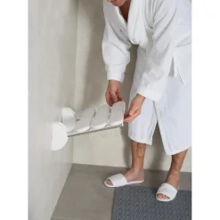 Duschklappsitz Pro ^ Ridder Clearance