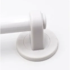 Haltegriff Pro M weiß ^ Ridder Best