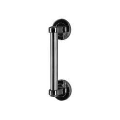 Haltegriff Pro S chrom ^ Ridder Clearance