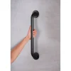 Haltegriff Sam M schwarz ^ Ridder Discount