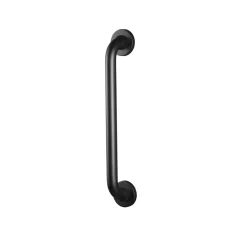 Haltegriff Sam M schwarz ^ Ridder Discount