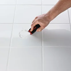 Montagekleber Fix und Clean ^ Ridder Discount