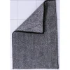 Vorleger Fresh 55 x 50 cm Fresh beige Polyester ^ Ridder Discount