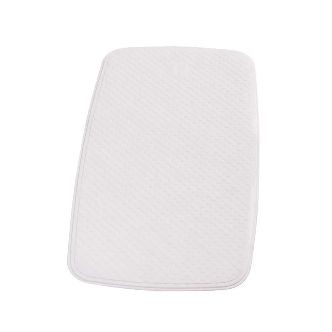 Wanneneinlage ca 38 x 72 cm Capri ^ Ridder
