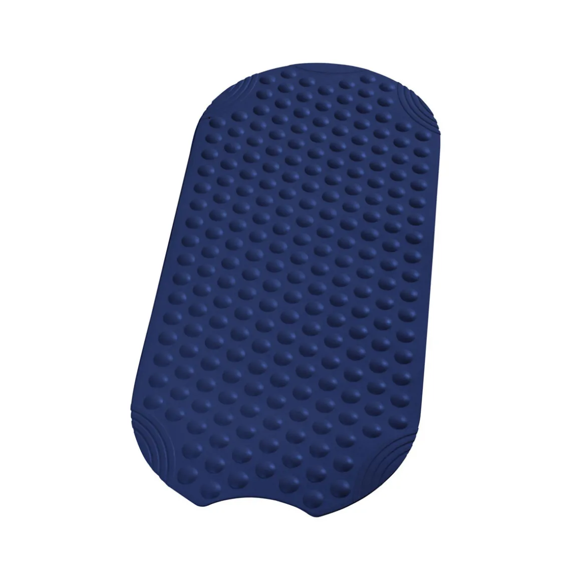 Wanneneinlage ca 38 x 89 cm Tecno ^ Ridder New