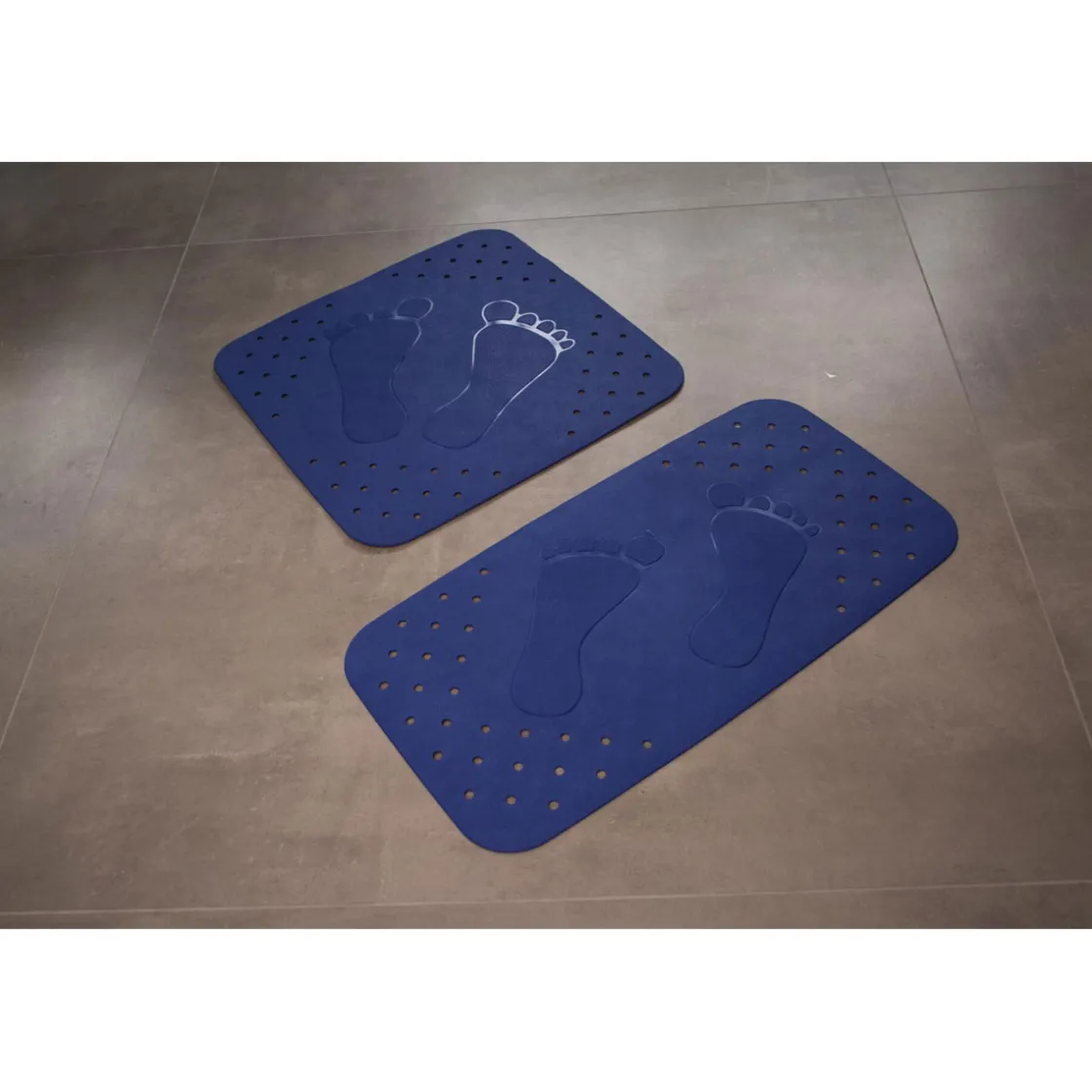Wanneneinlage ca 38 x 89 cm Tecno ^ Ridder New