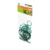 Ringbinder 25 Stk. ^ Windhager Sale
