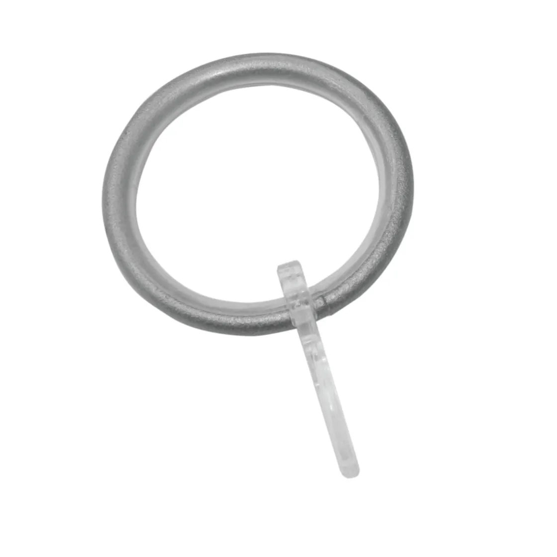 Ringe ^ Gardinia New