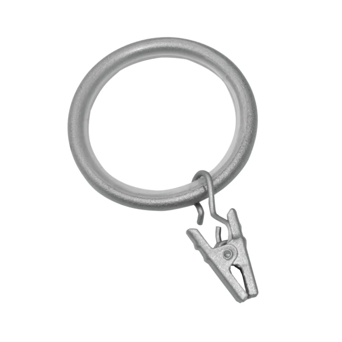 Ringe ^ Gardinia New
