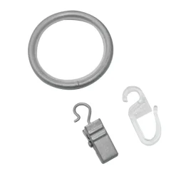 Ringe ^ Gardinia New
