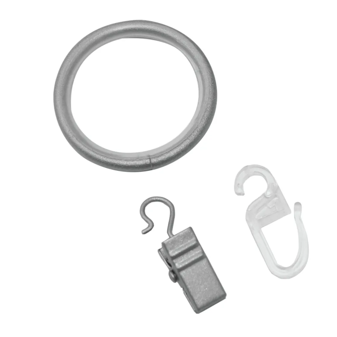 Ringe ^ Gardinia New