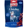 Chicko Snack Mini Ente 80g ^ Rinti Online