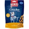 Chicko Snack Mini Huhn 80g ^ Rinti Online