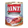 Dose Kennerfl Schinken 800g ^ Rinti Clearance