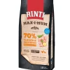 Max-i-mum Huhn 12kg ^ Rinti Clearance