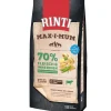 Max-i-mum Pansen 12kg ^ Rinti Best
