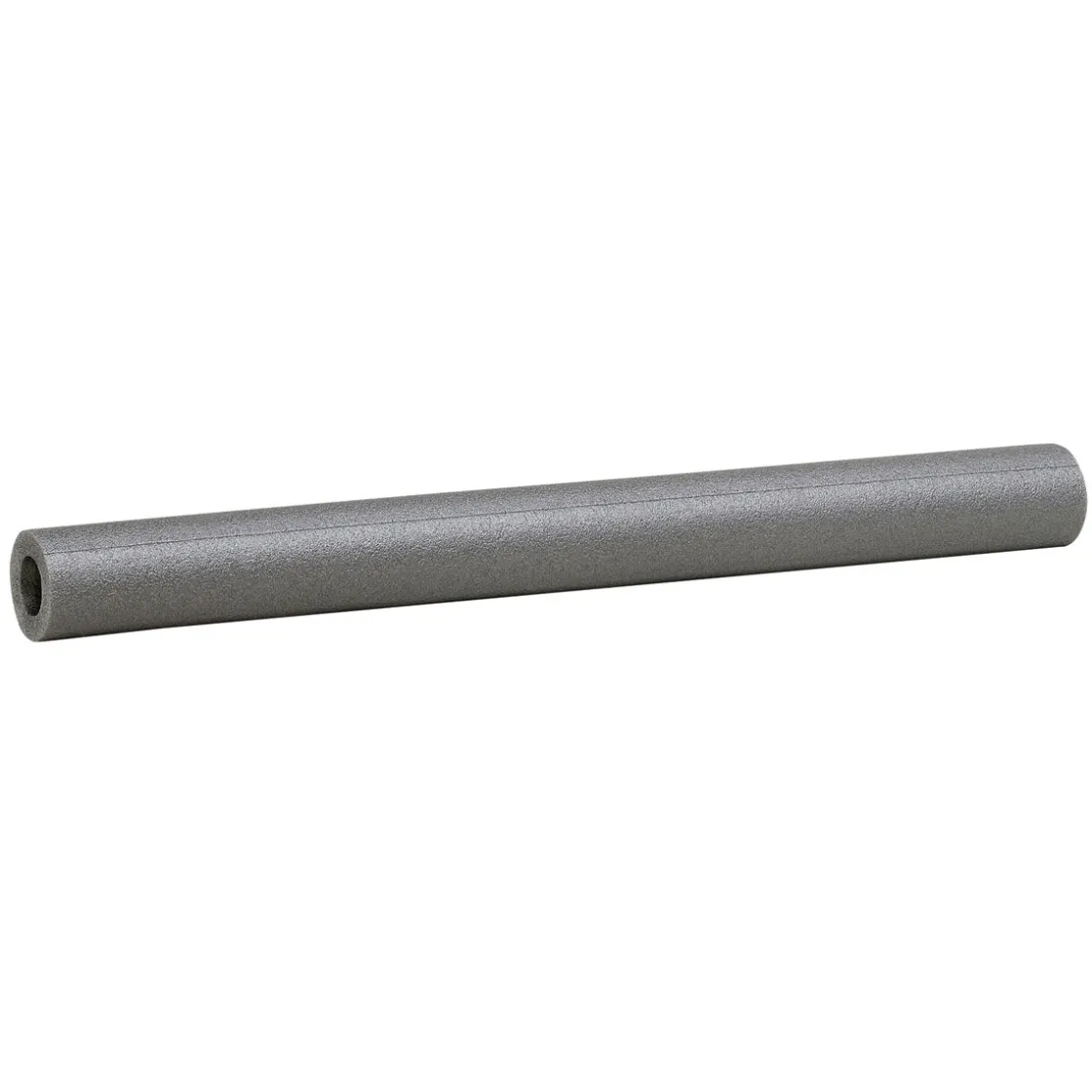 Rohrisolierung PE 35/10 1/1" ^ Clearance